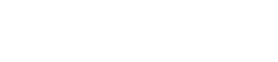 東臺東機科技有限公司