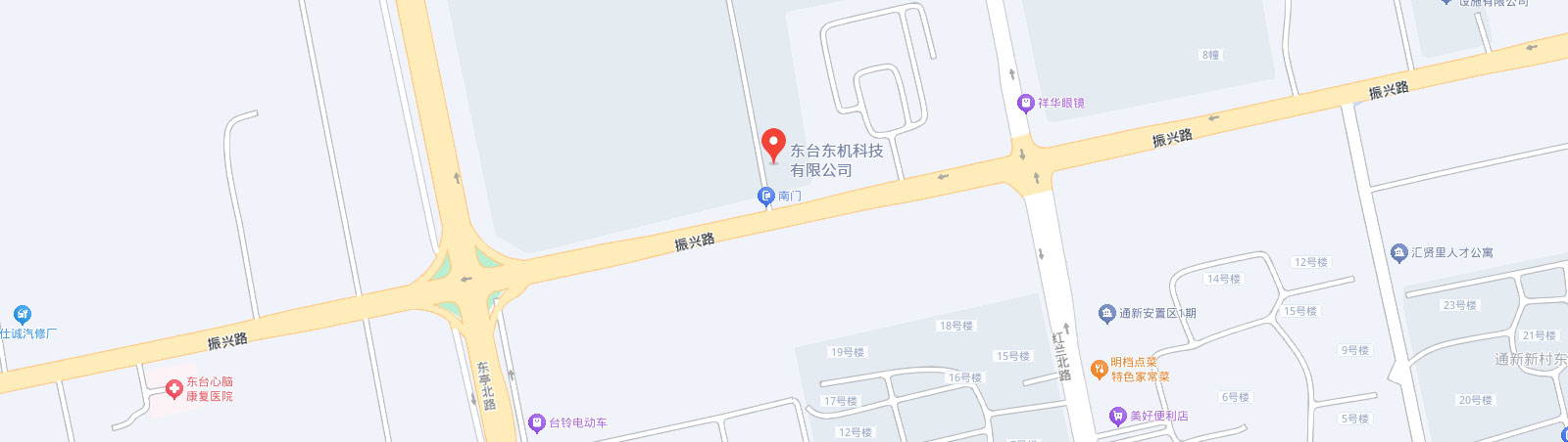 地圖.jpg